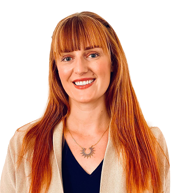 Marlyse Durand - Photo principale Marlyse Durand - Photo principale