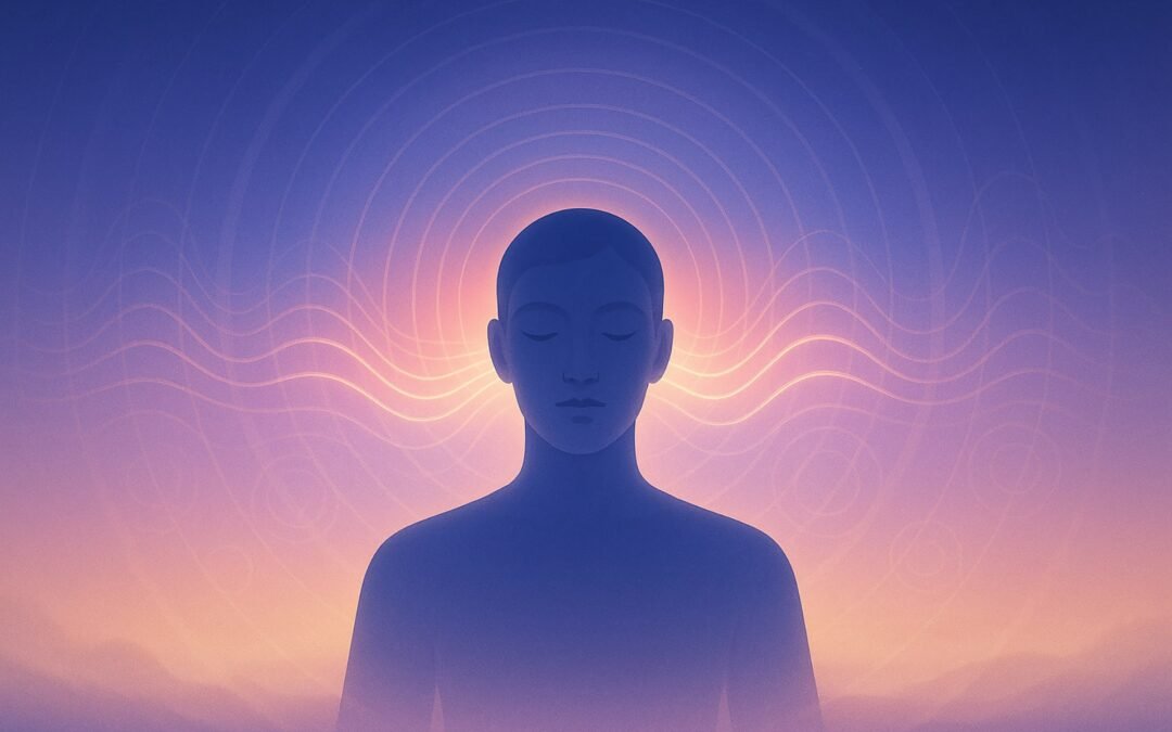 Acouphènes : calmer le vacarme intérieur par l’hypnothérapie