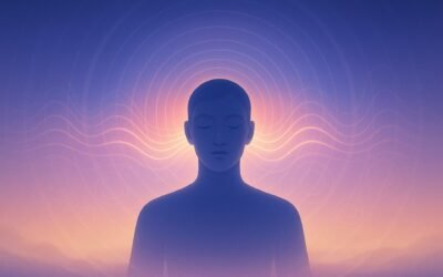 Acouphènes : calmer le vacarme intérieur par l’hypnothérapie