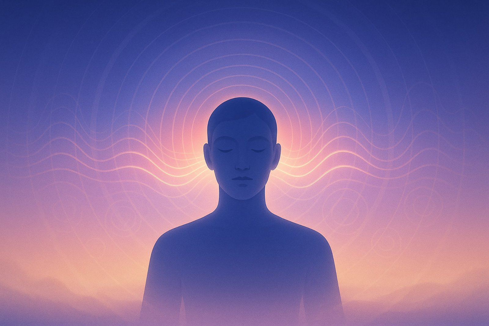 Marlyse Durand - Blog - Santé - Acouphènes : calmer le vacarme intérieur par l’hypnothérapie