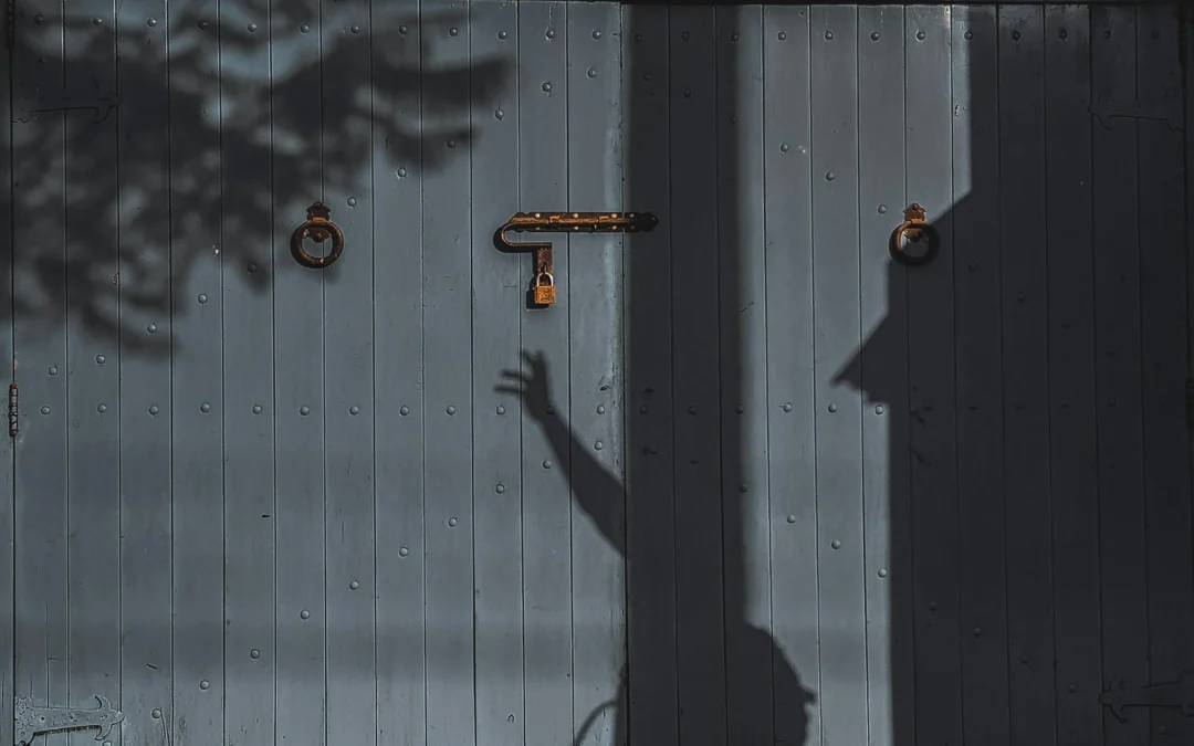 Une relation toxique peut-elle changer