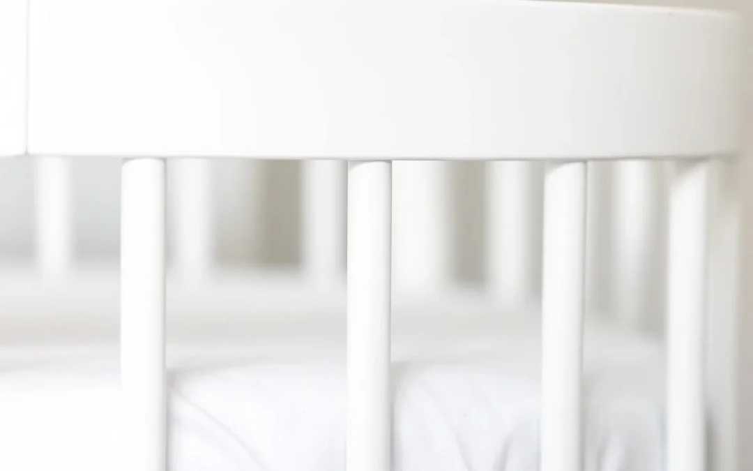 Deuil périnatal : comprendre cette épreuve et accompagner les parents dans la traversée du deuil