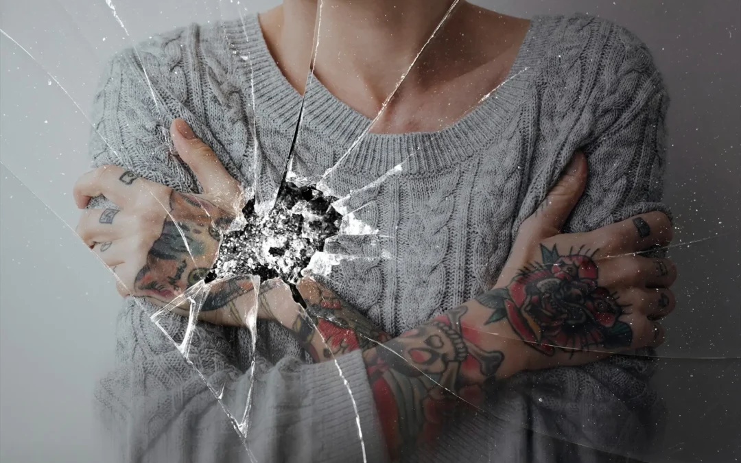 Impact des abus sexuels vécus dans l’enfance et l’adolescence sur la vie émotionnelle, relationnelle et professionnelle à l’âge adulte