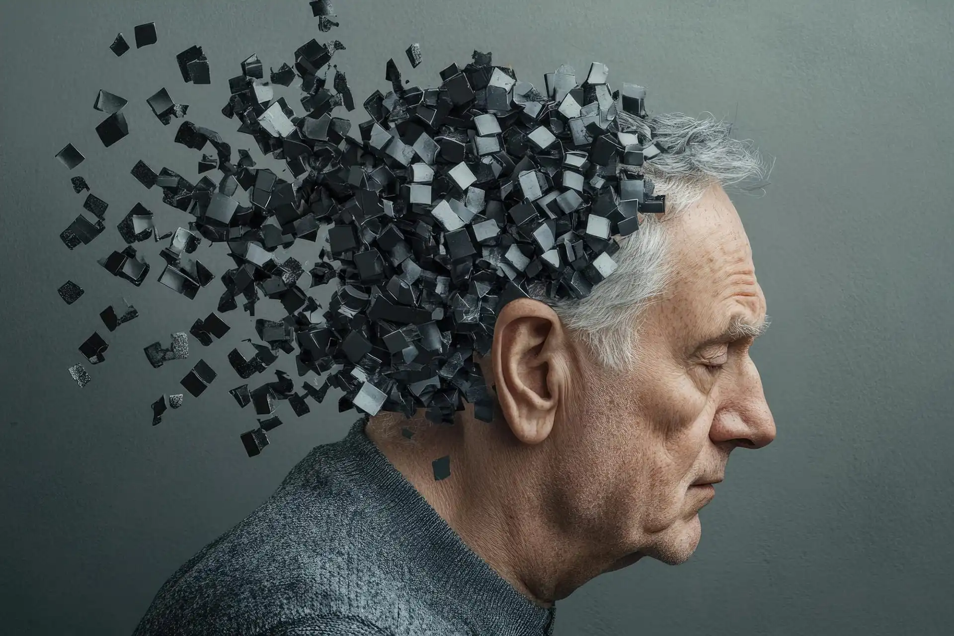 Marlyse Durand - Blog - Traumatismes - Perte de mémoire après un traumatisme