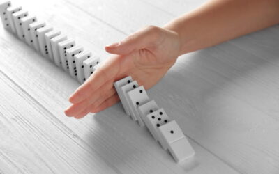 Hyper-contrôle : quand vouloir tout contrôler et tout planifier devient une cage (perfectionnisme, TOC, lâcher prise)