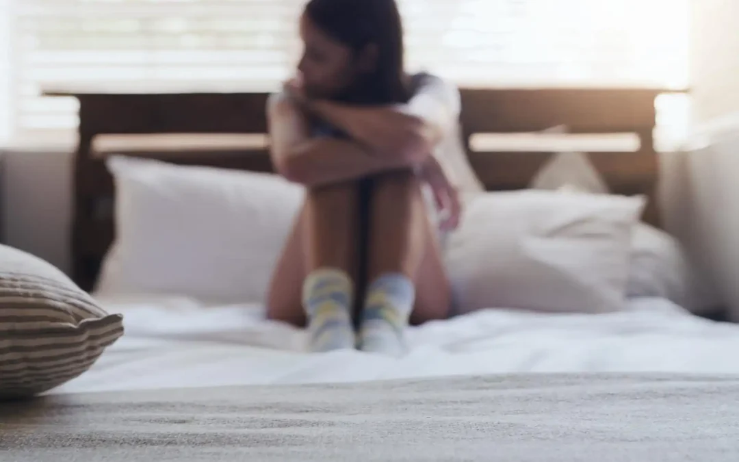 Traumatisme et sexualité : comprendre les conséquences d’un traumatisme sexuel sur la santé et reconstruire son intimité