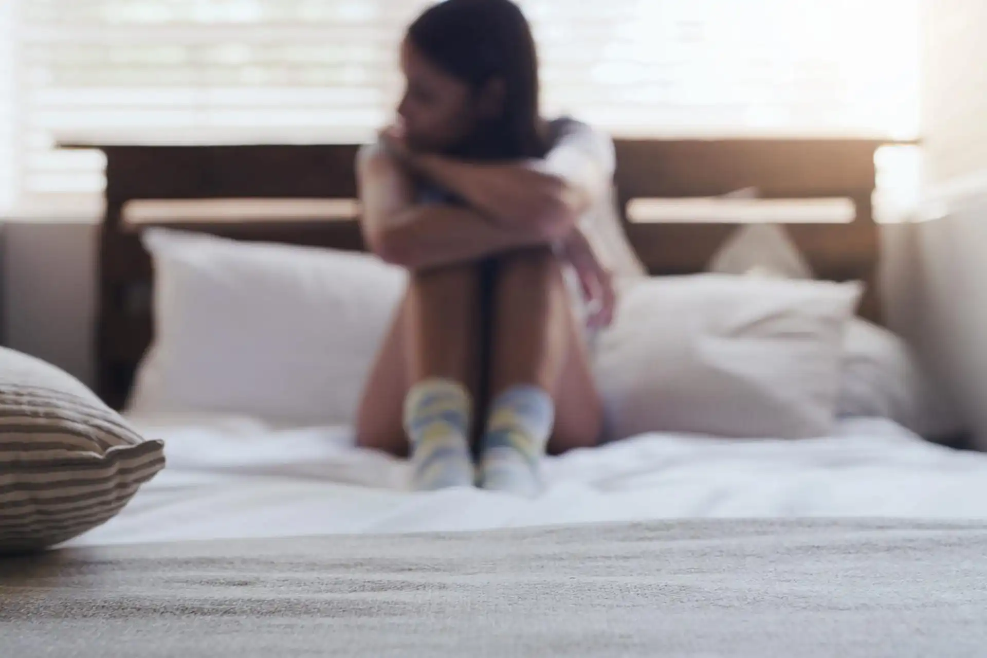 Traumatisme et sexualité : comprendre les conséquences d’un traumatisme sexuel sur la santé et reconstruire son intimité