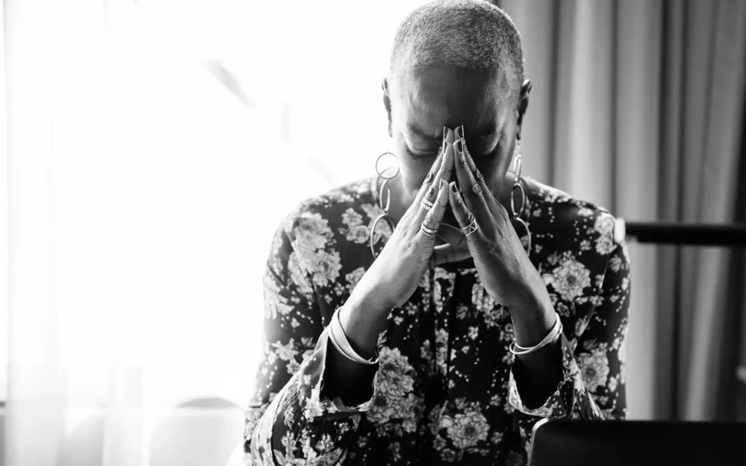 Burn out retraite : comprendre le burn-out chez les seniors et les retraités