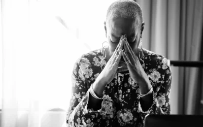 Burn out retraite : comprendre le burn-out chez les seniors et les retraités