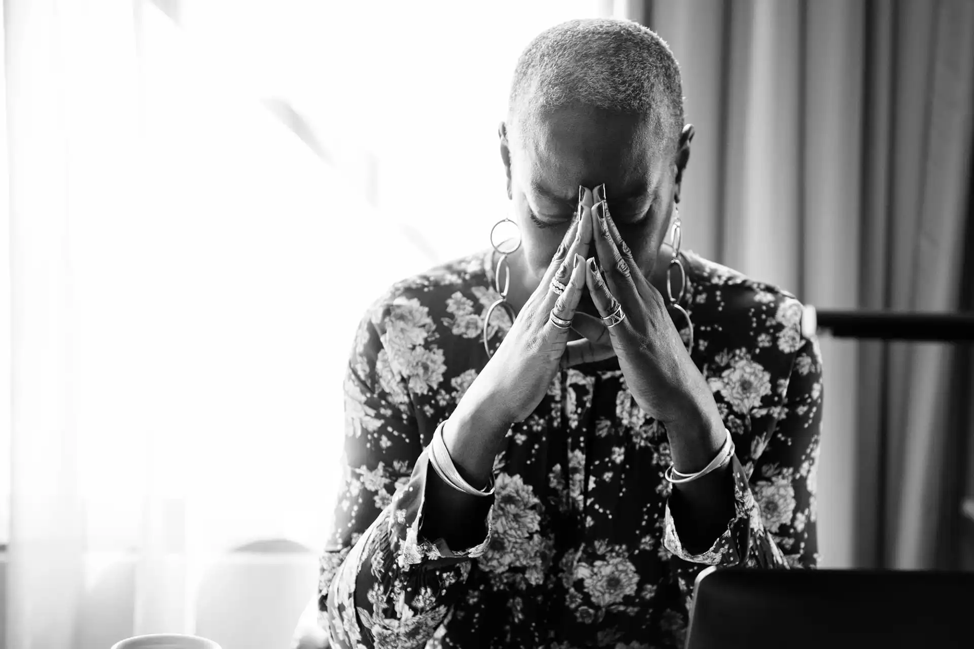 Marlyse Durand - Blog - Emotions - Burn out retraite : comprendre le burn-out chez les seniors et les retraités