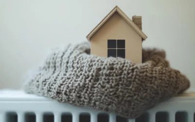 Parents présents mais absents émotionnellement : comprendre le vide affectif et ses impacts à l’âge adulte