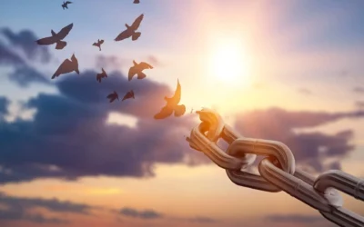 Relation toxique : comment s’en sortir et retrouver une vie saine