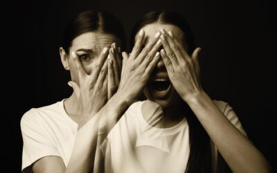 Peur du regard des autres : comment ne plus subir ses réactions physiques