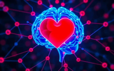 Hypnose et EMDR : comprendre leur action sur le cerveau et la mémoire émotionnelle