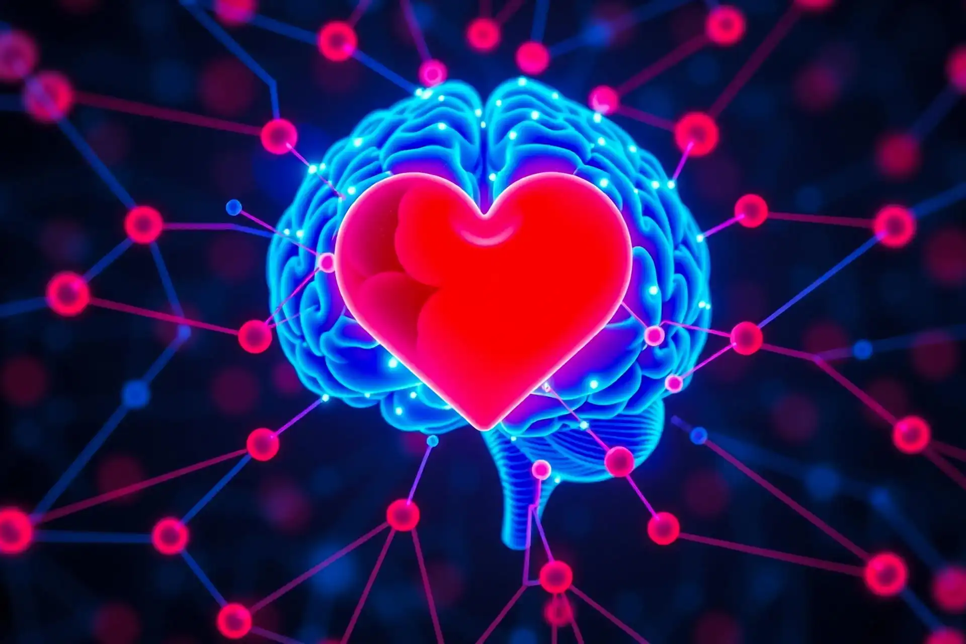 Marlyse Durand - Actualités - Santé - Hypnose et EMDR : comprendre leur action sur le cerveau et la mémoire émotionnelle