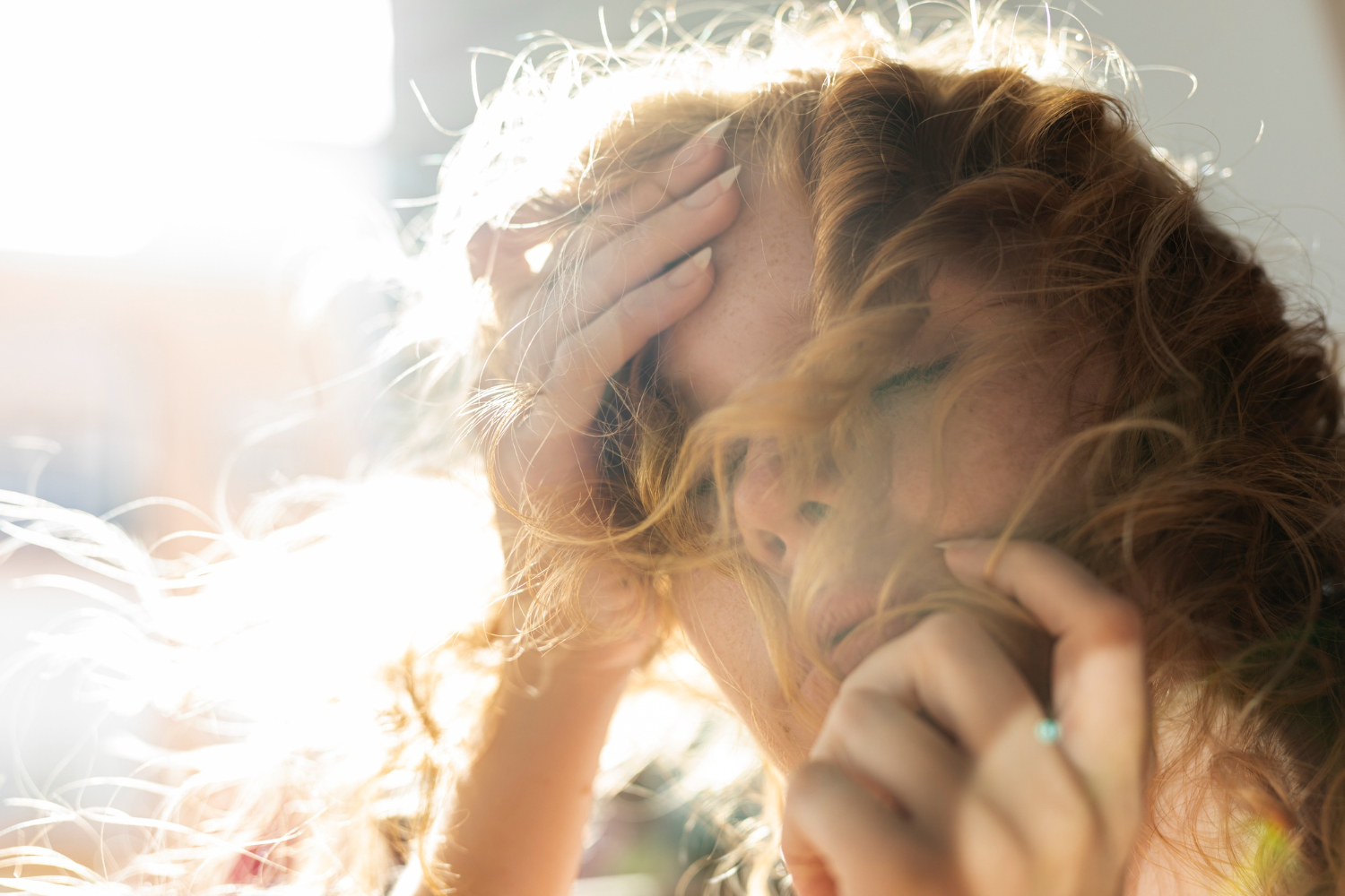 Marlyse-Durand-Actualités-Emotions-Hypersensibilité-Emotionnelle