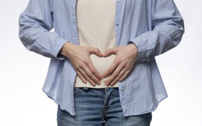 Syndrome de l’intestin irritable : quand le ventre exprime le stress et les émotions