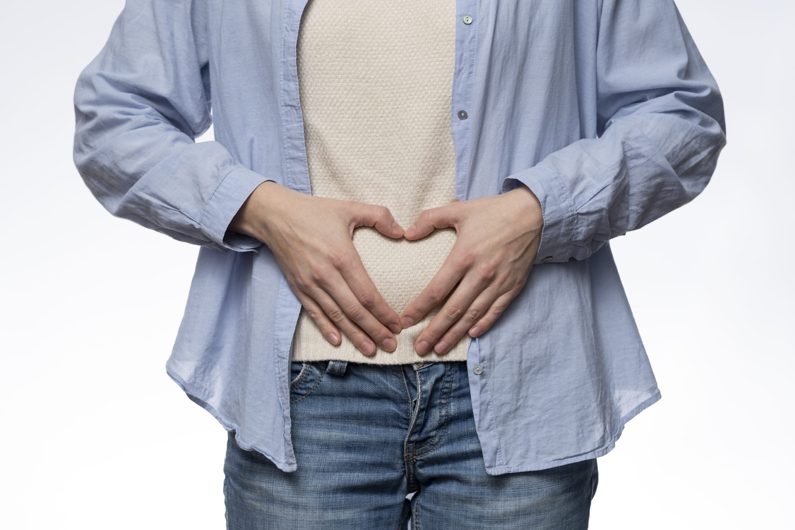 Marlyse Durand - Actualités - Santé - Syndrôme de l'intestin irritable