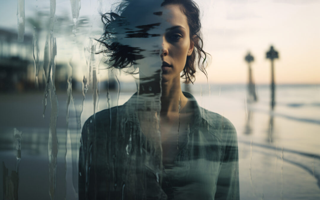 Traumatisme psychologique : comment savoir si vous êtes encore marqué ?