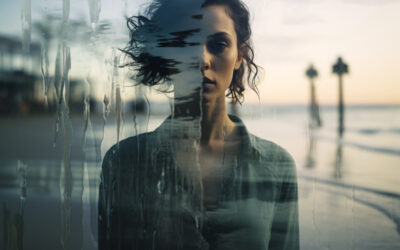 Traumatisme psychologique : comment savoir si vous êtes encore marqué ?