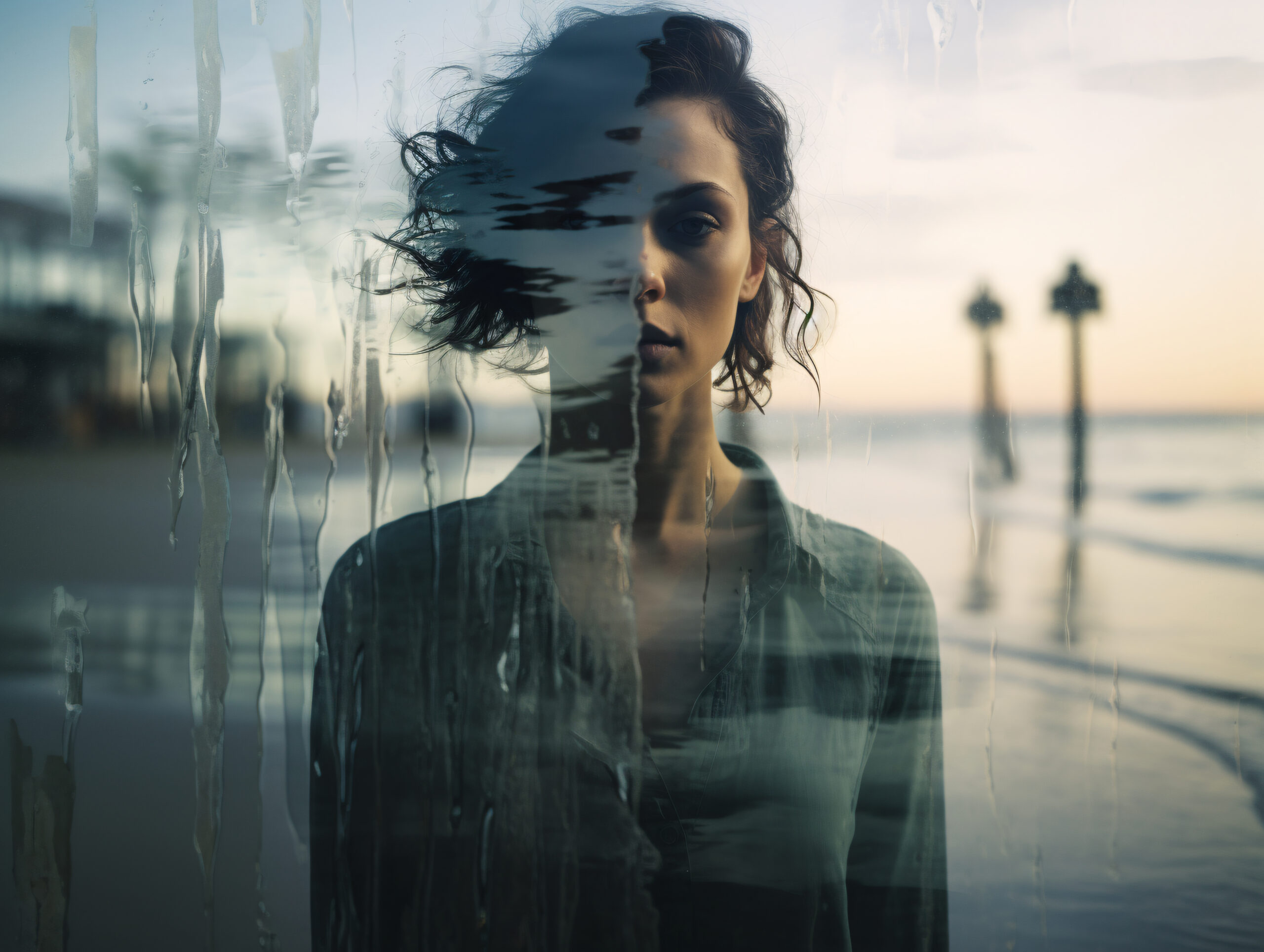 Marlyse-Durand-Actualités-Traumatismes-Traumatisme Psychologique