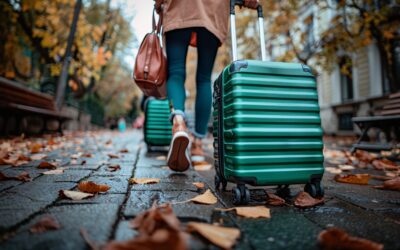 Rester ou partir dans son couple : comment savoir ce que l’on veut vraiment ?